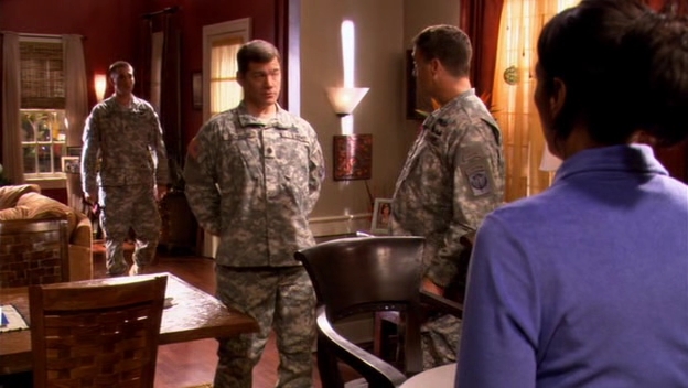 Charmed-Online-dot-nl_ArmyWives2x10-1923.jpg