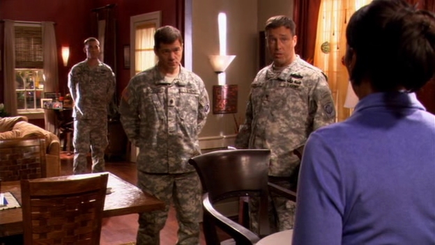 Charmed-Online-dot-nl_ArmyWives2x10-1924.jpg