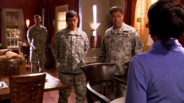 Charmed-Online-dot-nl_ArmyWives2x10-1925.jpg