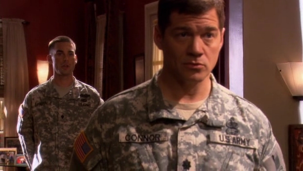 Charmed-Online-dot-nl_ArmyWives2x10-1932.jpg