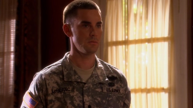 Charmed-Online-dot-nl_ArmyWives2x10-1996.jpg