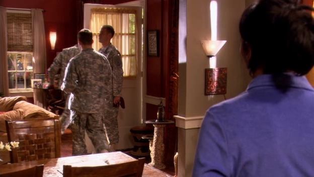 Charmed-Online-dot-nl_ArmyWives2x10-2037.jpg