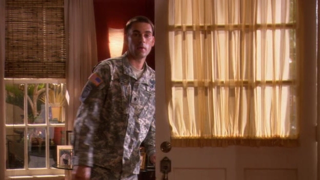Charmed-Online-dot-nl_ArmyWives2x10-2042.jpg