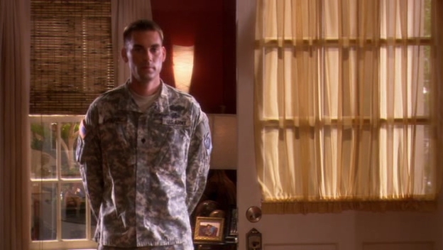 Charmed-Online-dot-nl_ArmyWives2x10-2046.jpg