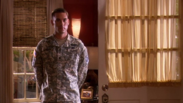 Charmed-Online-dot-nl_ArmyWives2x10-2047.jpg