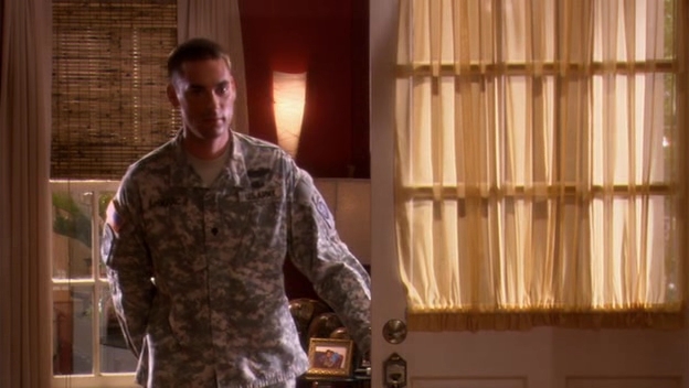 Charmed-Online-dot-nl_ArmyWives2x10-2052.jpg