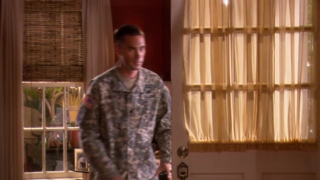 Charmed-Online-dot-nl_ArmyWives2x10-2053.jpg