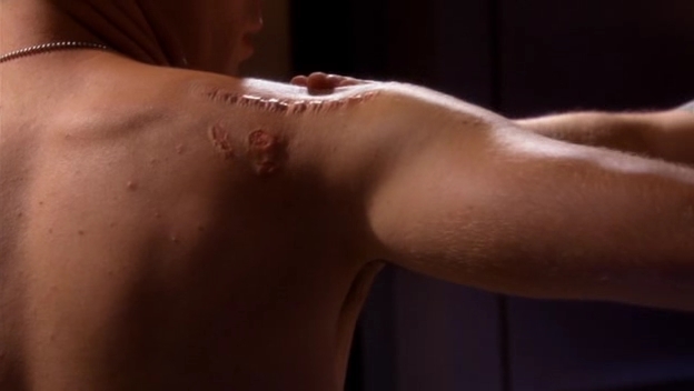Charmed-Online-dot-nl_ArmyWives2x10-2138.jpg