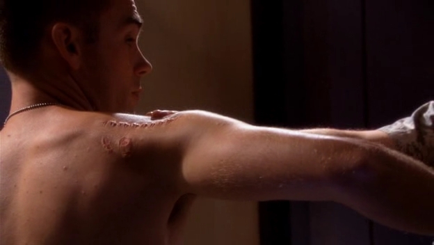 Charmed-Online-dot-nl_ArmyWives2x10-2140.jpg