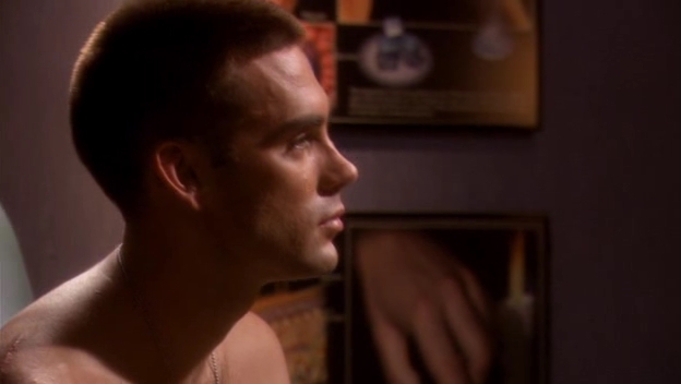 Charmed-Online-dot-nl_ArmyWives2x10-2162.jpg
