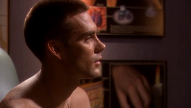 Charmed-Online-dot-nl_ArmyWives2x10-2163.jpg