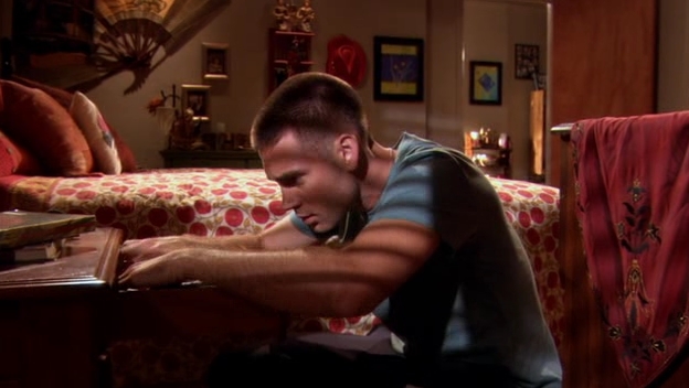 Charmed-Online-dot-nl_ArmyWives2x10-2418.jpg
