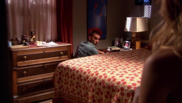 Charmed-Online-dot-nl_ArmyWives2x10-2427.jpg