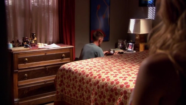 Charmed-Online-dot-nl_ArmyWives2x10-2429.jpg