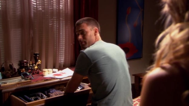 Charmed-Online-dot-nl_ArmyWives2x10-2436.jpg
