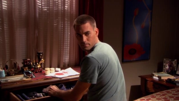 Charmed-Online-dot-nl_ArmyWives2x10-2444.jpg