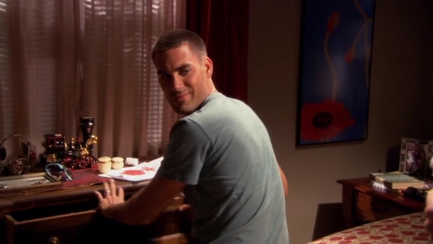 Charmed-Online-dot-nl_ArmyWives2x10-2445.jpg