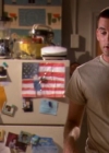 Charmed-Online-dot-nl_ArmyWives2x10-0351.jpg