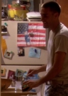 Charmed-Online-dot-nl_ArmyWives2x10-0365.jpg