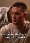 Charmed-Online-dot-nl_ArmyWives2x10-0383.jpg