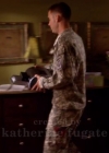 Charmed-Online-dot-nl_ArmyWives2x10-0394.jpg