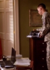 Charmed-Online-dot-nl_ArmyWives2x10-0395.jpg