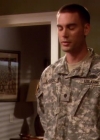 Charmed-Online-dot-nl_ArmyWives2x10-0428.jpg