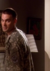 Charmed-Online-dot-nl_ArmyWives2x10-0439.jpg