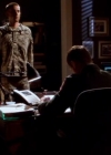 Charmed-Online-dot-nl_ArmyWives2x10-1032.jpg