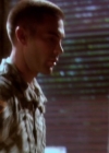 Charmed-Online-dot-nl_ArmyWives2x10-1042.jpg