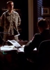 Charmed-Online-dot-nl_ArmyWives2x10-1048.jpg