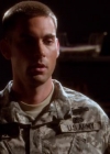 Charmed-Online-dot-nl_ArmyWives2x10-1053.jpg