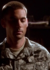 Charmed-Online-dot-nl_ArmyWives2x10-1085.jpg