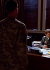 Charmed-Online-dot-nl_ArmyWives2x10-1090.jpg
