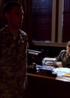 Charmed-Online-dot-nl_ArmyWives2x10-1091.jpg