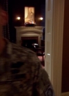 Charmed-Online-dot-nl_ArmyWives2x10-1097.jpg