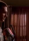Charmed-Online-dot-nl_ArmyWives2x10-1510.jpg