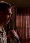 Charmed-Online-dot-nl_ArmyWives2x10-1511.jpg
