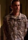 Charmed-Online-dot-nl_ArmyWives2x10-1538.jpg