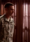 Charmed-Online-dot-nl_ArmyWives2x10-1548.jpg