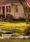 Charmed-Online-dot-nl_ArmyWives2x10-1568.jpg