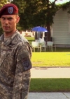 Charmed-Online-dot-nl_ArmyWives2x10-1571.jpg