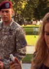 Charmed-Online-dot-nl_ArmyWives2x10-1579.jpg