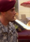 Charmed-Online-dot-nl_ArmyWives2x10-1588.jpg