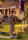 Charmed-Online-dot-nl_ArmyWives2x10-1609.jpg