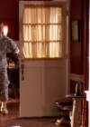 Charmed-Online-dot-nl_ArmyWives2x10-1911.jpg