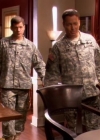 Charmed-Online-dot-nl_ArmyWives2x10-1920.jpg