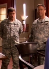 Charmed-Online-dot-nl_ArmyWives2x10-1922.jpg