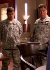 Charmed-Online-dot-nl_ArmyWives2x10-1924.jpg
