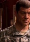 Charmed-Online-dot-nl_ArmyWives2x10-1983.jpg